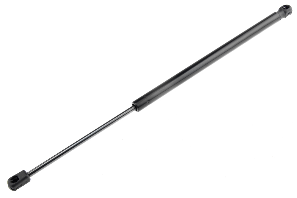 ΑΜΟΡΤΙΣΕΡ ΠΟΡΤ ΜΠΑΓΚΑΖ ΓΙΑ NISSAN PRIMERA 1999-2002 LIFTBACK ΧΩΡΙΣ ΣΠΟΙΛΕΡ 520mm/670N orig.90452-9F725 ΝΤΥ - 1 τεμ.