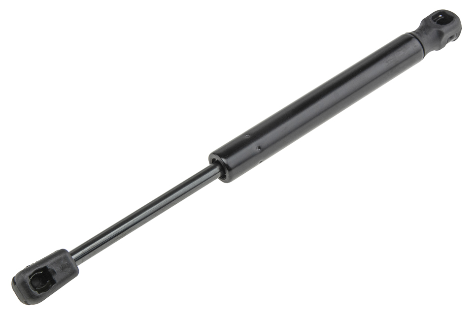 ΑΜΟΡΤΙΣΕΡ ΠΟΡΤ ΜΠΑΓΚΑΖ ΓΙΑ NISSAN PRIMERA P12 2002-2008 268mm/510N orig.84430AV600