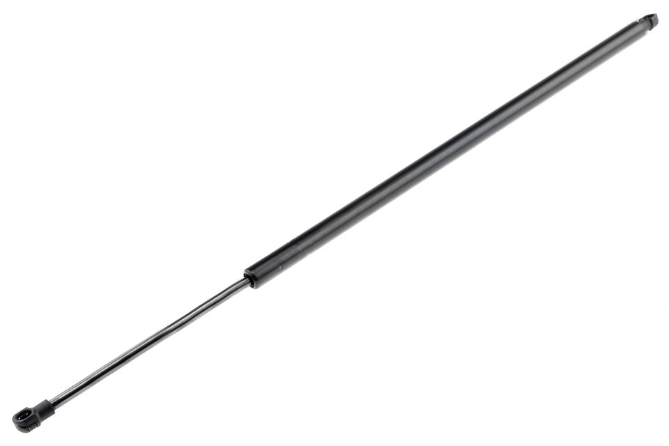 ΑΜΟΡΤΙΣΕΡ ΠΟΡΤ ΜΠΑΓΚΑΖ ΓΙΑ NISSAN KUBISTAR / RENAULT KANGOO 1998-2009 690mm/630N orig.7700303186 ΝΤΥ - 1 Τεμ.