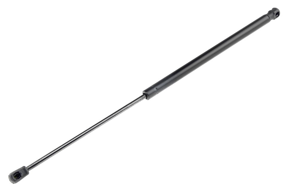 ΑΜΟΡΤΙΣΕΡ ΠΟΡΤ ΜΠΑΓΚΑΖ ΓΙΑ PEUGEOT 1007 2005+ 565mm/315N orig.8731.J3 ΝΤΥ - 1 Τεμ.