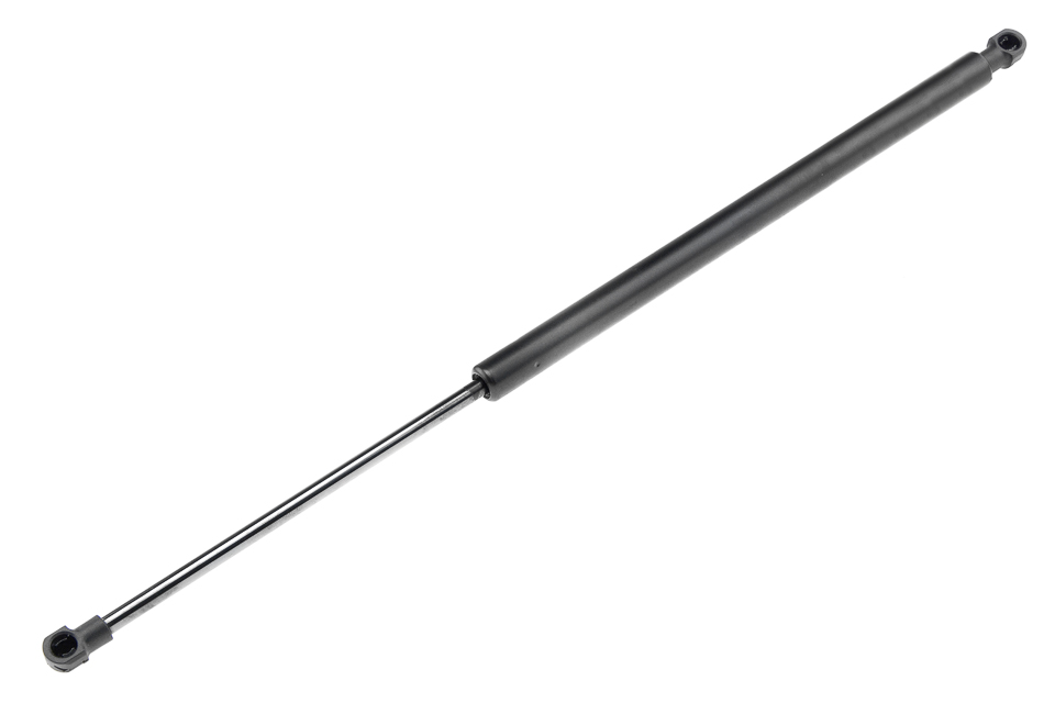 ΑΜΟΡΤΙΣΕΡ ΠΟΡΤ ΜΠΑΓΚΑΖ ΓΙΑ PEUGEOT 308 2007+ COMBI 527mm/620N orig.8731.Q7 ΝΤΥ - 1 Τεμ.