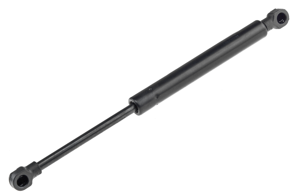 ΑΜΟΡΤΙΣΕΡ ΠΟΡΤ ΜΠΑΓΚΑΖ ΓΙΑ PEUGEOT 406 1997-2004 COUPE 286mm/310N orig.8731.C9 NTY - 1 τεμ.