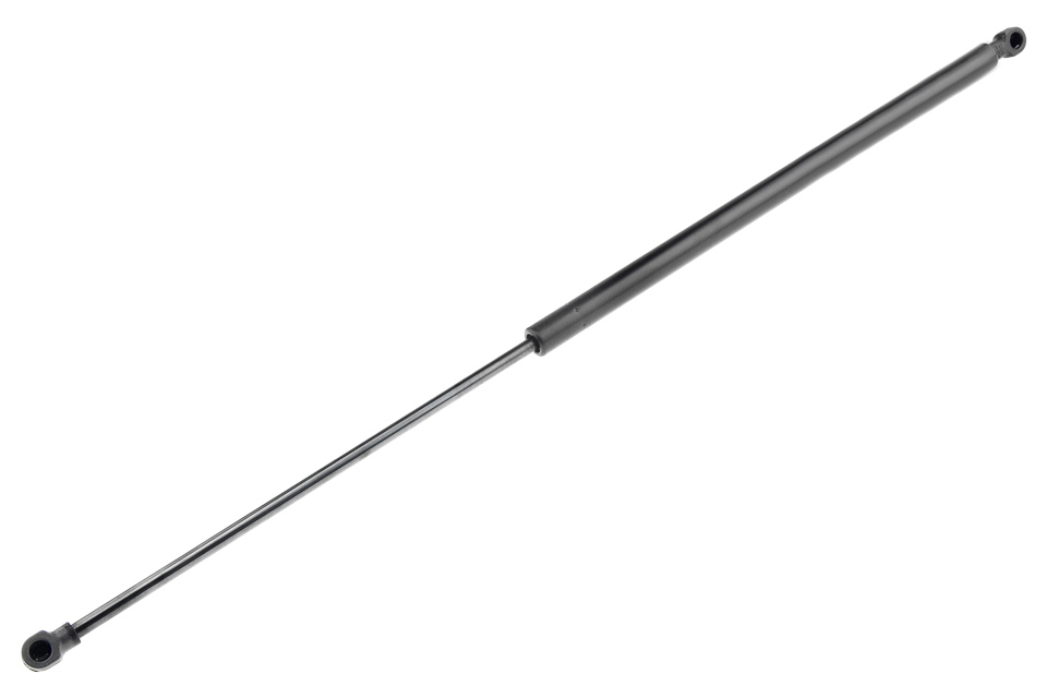 ΑΜΟΡΤΙΣΕΡ ΚΑΠΟ ΓΙΑ PEUGEOT 406 1995-2004 685mm/200N orig.9630662480 NTY - 1 τεμ.
