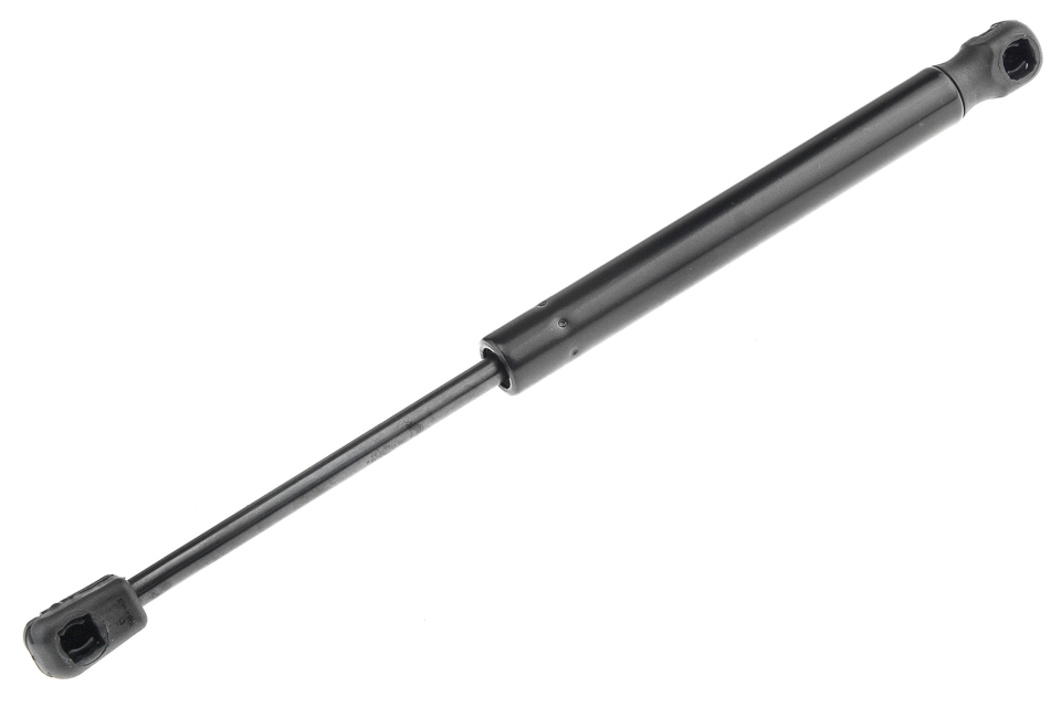 ΑΜΟΡΤΙΣΕΡ ΠΟΡΤ ΜΠΑΓΚΑΖ ΓΙΑ PEUGEOT 407 2004+ 310mm/400N orig.8731.J7 NTY - 1 τεμ.