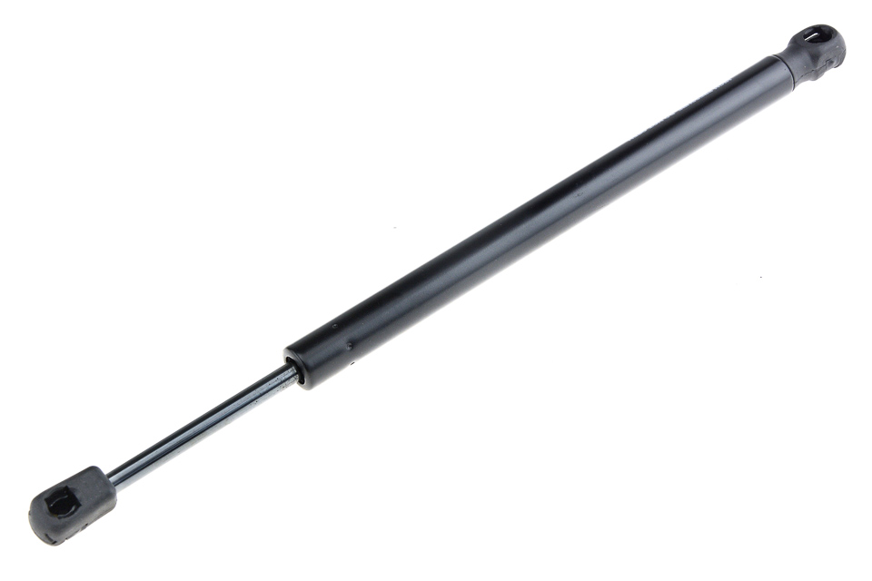 ΑΜΟΡΤΙΣΕΡ ΚΑΠΟ ΓΙΑ PEUGEOT 508 2011+ 752mm/360N orig.9676537380 ΝΤΥ - 1 τεμ.