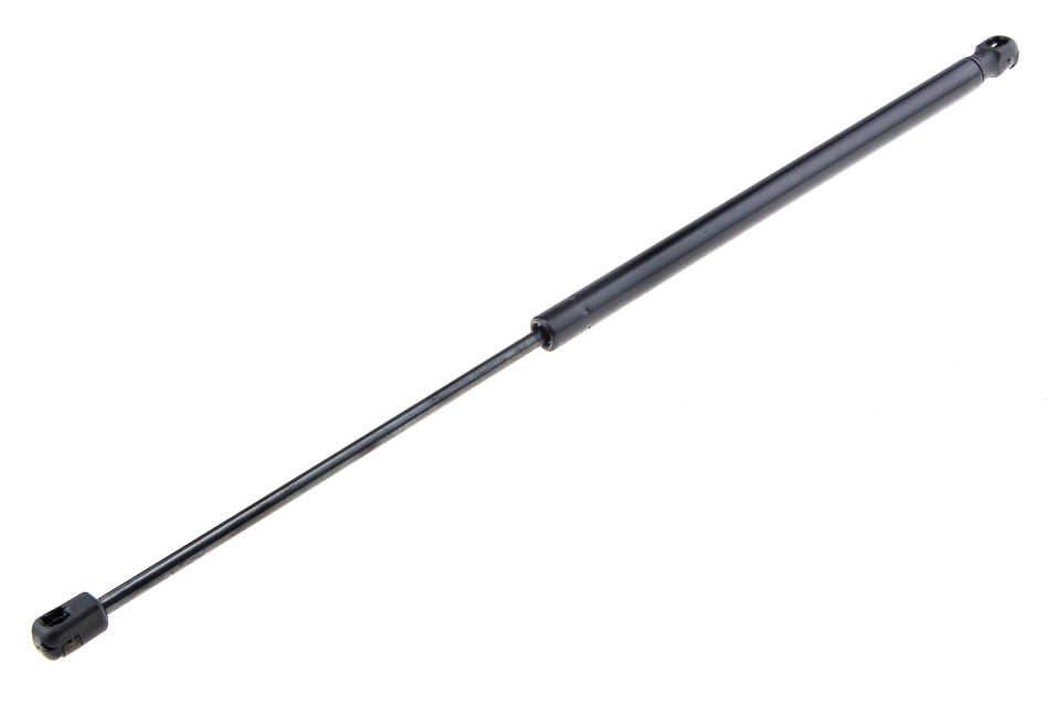 ΑΜΟΡΤΙΣΕΡ ΠΟΡΤ ΜΠΑΓΚΑΖ ΓΙΑ OPEL ASTRA G 1998-2004 COMBI 566mm/500N orig.90559245 ΝΤΥ - 1 Τεμ.