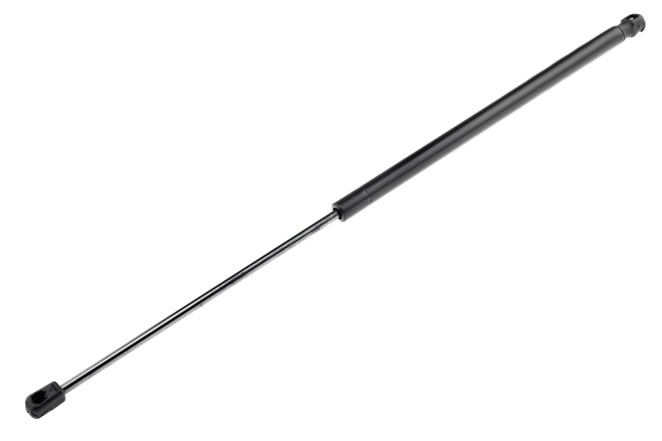 OPEL SIGNUM /VECTRA C 2002>2008 649mm/310N ΑΜΟΡΤΙΣΕΡ ΚΑΠΟ ΕΜΠΡΟΣ orig.24454473 - 1 τεμ.