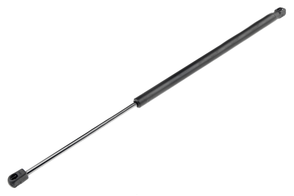 ΑΜΟΡΤΙΣΕΡ ΠΟΡΤ ΜΠΑΓΚΑΖ ΓΙΑ OPEL VECTRA C 2002-2008 COMBI 571mm/570N orig.13101335 ΝΤΥ - 1 Τεμ.