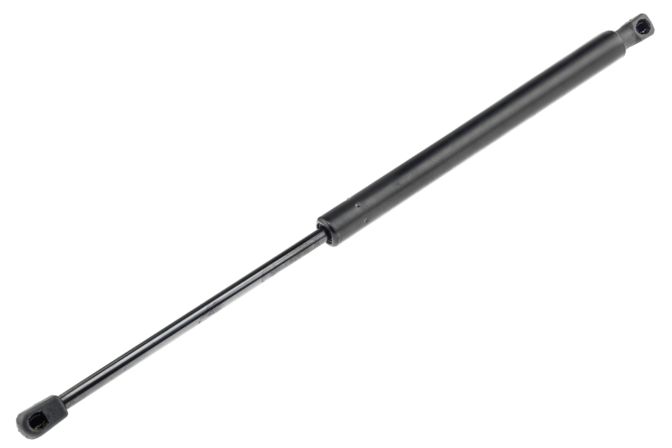 ΑΜΟΡΤΙΣΕΡ ΠΟΡΤ ΜΠΑΓΚΑΖ ΓΙΑ OPEL ZAFIRA B 2005-2010 505mm/610N orig.13128759 ΝΤΥ - 1 Τεμ.
