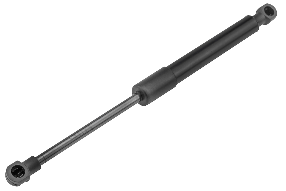 ΑΜΟΡΤΙΣΕΡ ΠΟΡΤ ΜΠΑΓΚΑΖ ΓΙΑ OPEL ASTRA F 1993+ CABRIO 283mm/400N orig.176604 NTY - 1 τεμ.