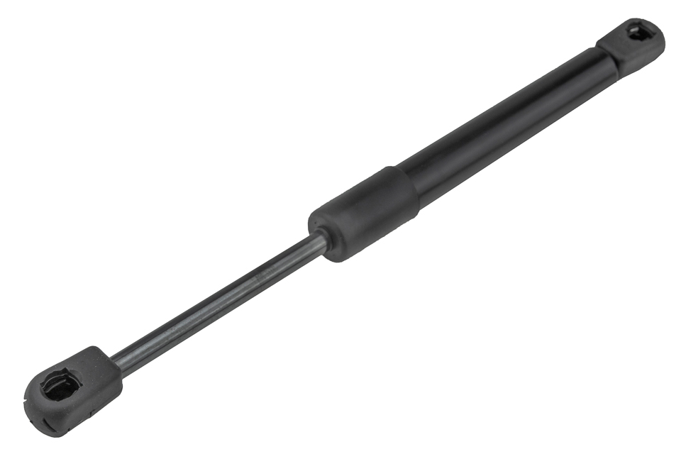 ΑΜΟΡΤΙΣΕΡ ΠΟΡΤ ΜΠΑΓΚΑΖ ΓΙΑ OPEL ASTRA H 2007+ SEDAN 265mm/470N orig.93304730 ΝΤΥ - 1 Τεμ.