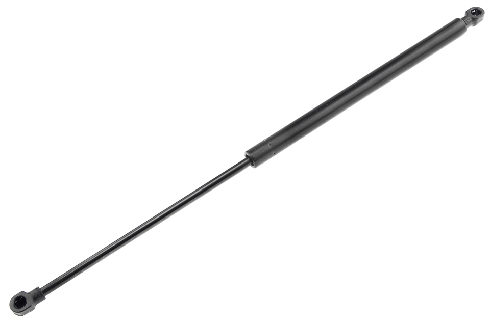 ΑΜΟΡΤΙΣΕΡ ΠΟΡΤ ΜΠΑΓΚΑΖ ΓΙΑ RENAULT LAGUNA II 2001-2007 HB ΜΕ ΣΠΟΙΛΕΡ 513mm/585N orig.8200003020 ΝΤΥ - 1 Τεμ.