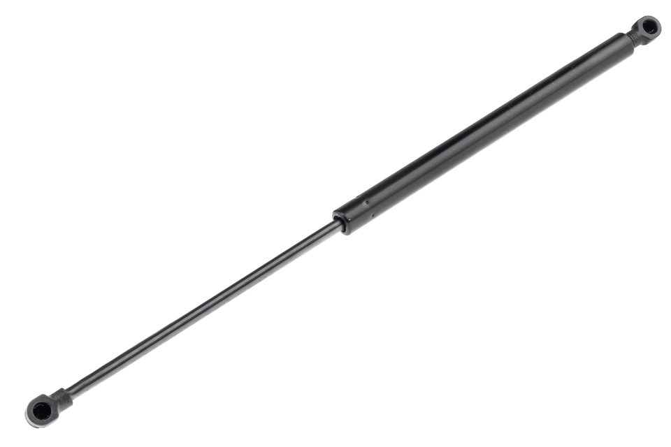 ΑΜΟΡΤΙΣΕΡ ΠΟΡΤ ΜΠΑΓΚΑΖ ΓΙΑ RENAULT LAGUNA III 2007-2015 495mm/610N orig.844300001R ΝΤΥ - 1 τεμ.