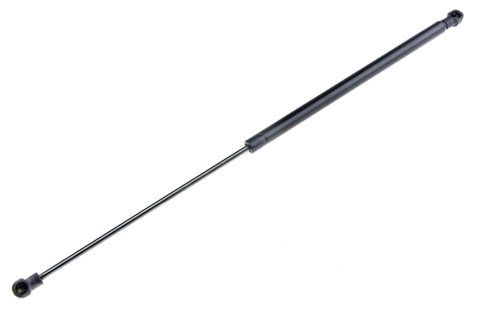 ΑΜΟΡΤΙΣΕΡ ΠΟΡΤ ΜΠΑΓΚΑΖ ΓΙΑ RENAULT LAGUNA II GRANDTOUR 2001-2007 COMBI 530mm/110N orig.8200000896 NTY - 1 τεμ.
