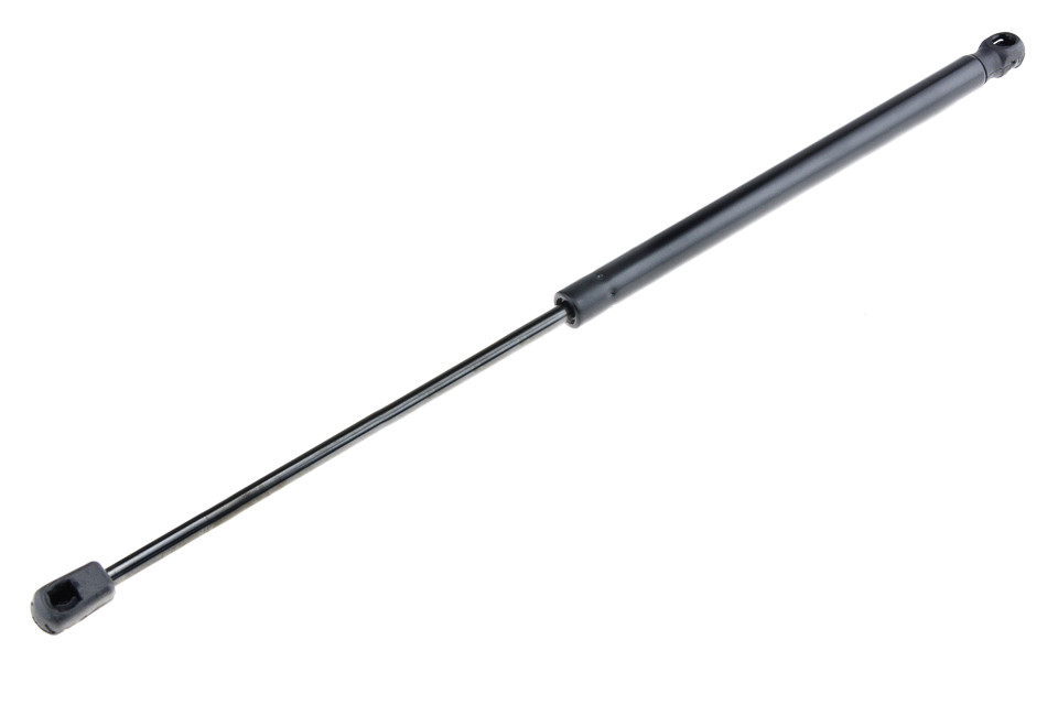 ΑΜΟΡΤΙΣΕΡ ΜΠΑΓΚΑΖ ΓΙΑ RENAULT MEGANE II GRANDTOUR 03-06 COMBI 520mm/130N orig.8200135264 ΝΤΥ - 1 τεμ.