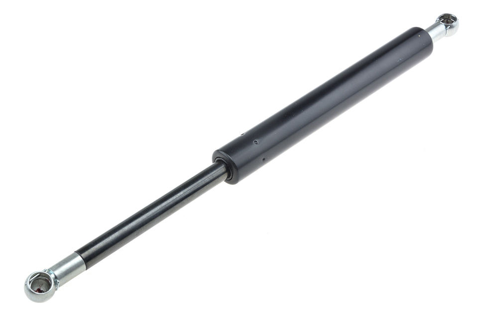 ΑΜΟΡΤΙΣΕΡ ΠΟΡΤ ΜΠΑΓΚΑΖ ΓΙΑ SAAB 9-5 1998-2009 396mm/1550N orig.4699260 NTY - 1 τεμ.