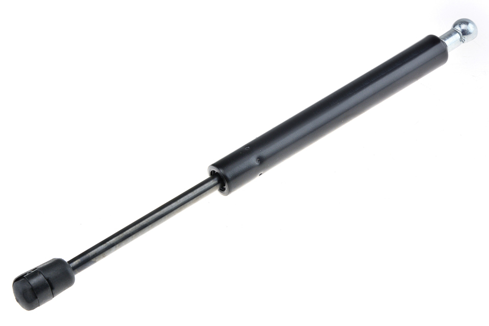 ΑΜΟΡΤΙΣΕΡ ΠΟΡΤ ΜΠΑΓΚΑΖ ΓΙΑ SAAB 9-5 1997-2009 280mm/550N orig.4855094 NTY - 1 τεμ.