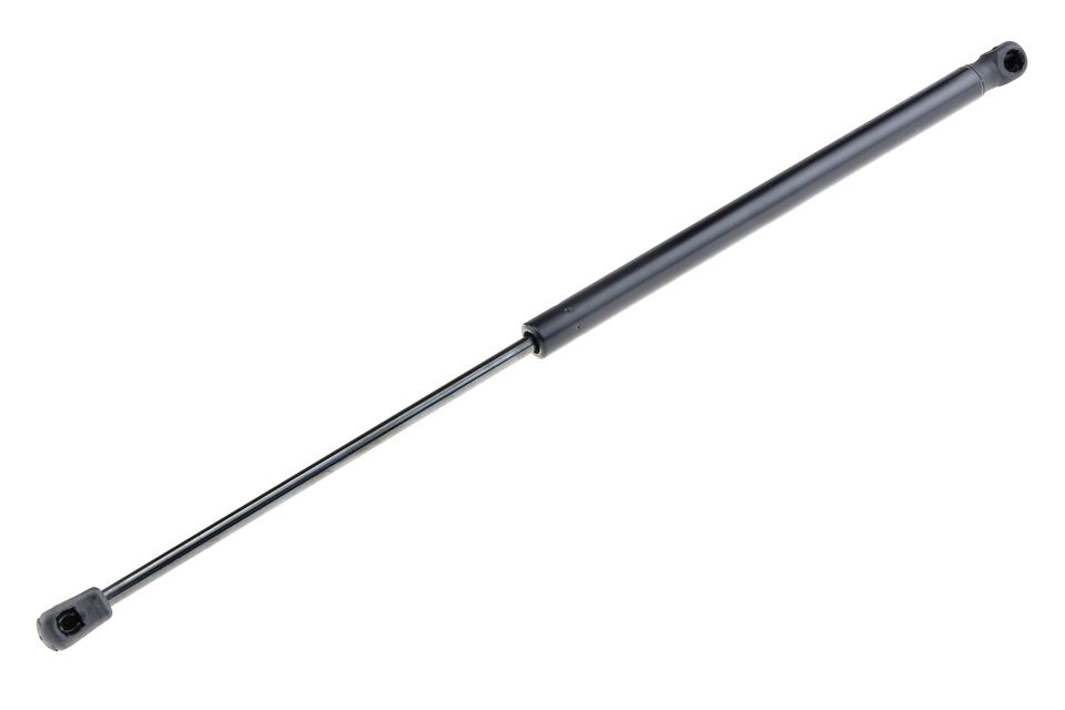 SAAB 9-3 1993>2003 /SAAB 900 1993>2003 525mm/240N ΑΜΟΡΤΙΣΕΡ ΚΑΠΟ ΕΜΠΡΟΣ orig.4323994 ΝΤΥ - 1 τεμ.