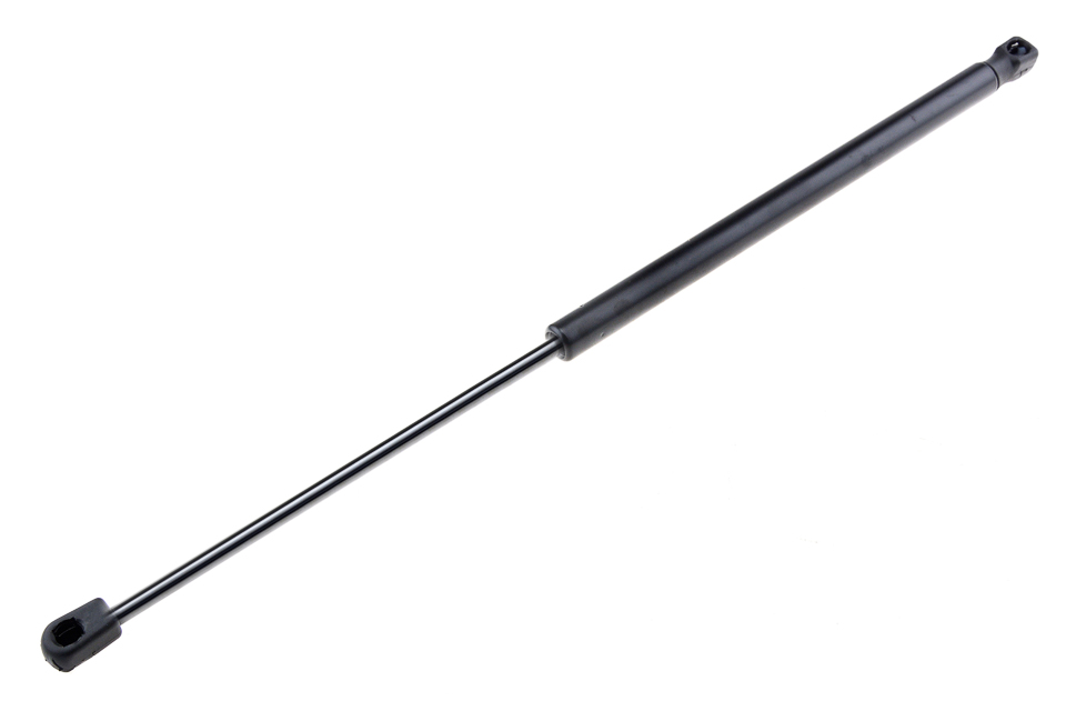ΑΜΟΡΤΙΣΕΡ ΠΟΡΤ ΜΠΑΓΚΑΖ ΓΙΑ SEAT IBIZA II 1993-2002 526mm/350N orig.6K6827550 ΝΤΥ - 1 Τεμ.