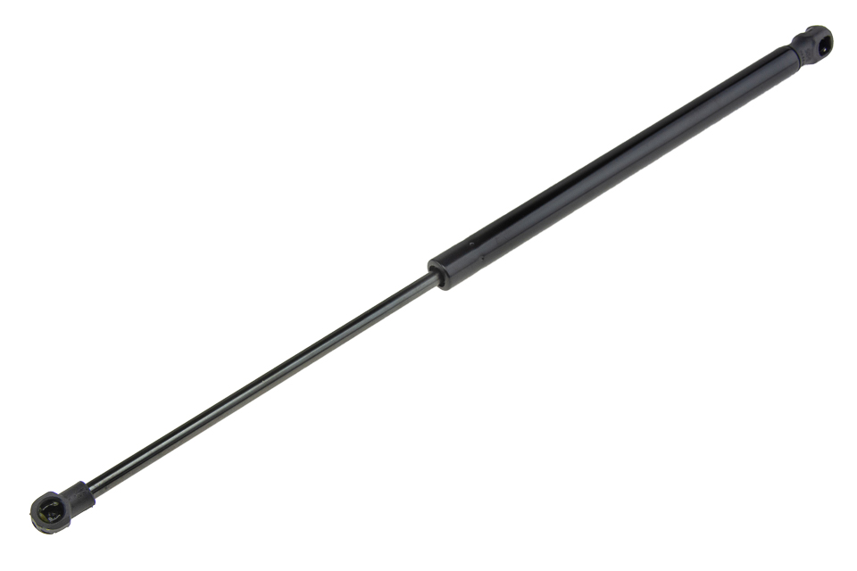 ΑΜΟΡΤΙΣΕΡ ΠΟΡΤ ΜΠΑΓΚΑΖ ΓΙΑ SEAT AROSA 1997-2004 / LUPO 1998-2005 500mm/320N orig.6X0827550 ΝΤΥ - 1 Τεμ.