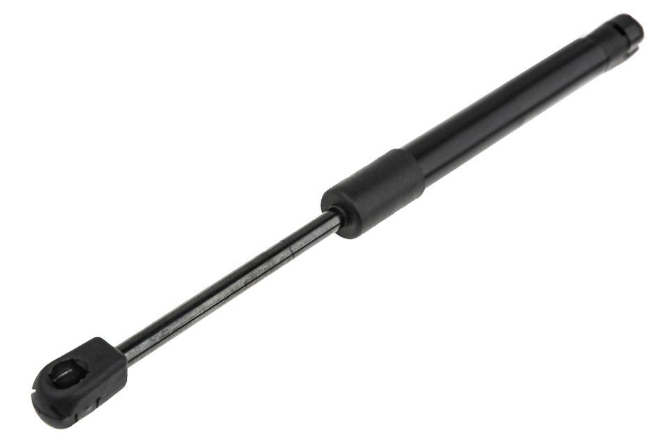 ΑΜΟΡΤΙΣΕΡ ΠΟΡΤ ΜΠΑΓΚΑΖ ΓΙΑ SEAT TOLEDO II 1998+ 280mm/530N orig.1M5827550 ΝΤΥ - 1 Τεμ.