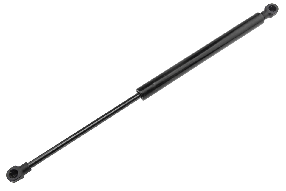 ΑΜΟΡΤΙΣΕΡ ΠΟΡΤ ΜΠΑΓΚΑΖ ΓΙΑ SKODA SUPERB II 2009-2015 405mm/310N orig.3T5827552