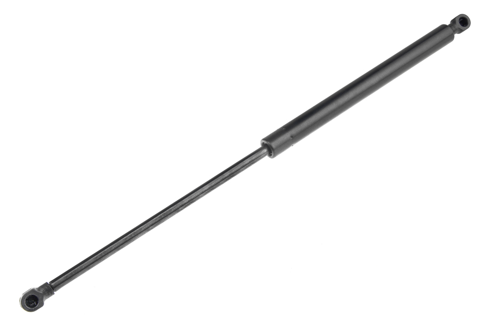 ΑΜΟΡΤΙΣΕΡ ΠΟΡΤ ΜΠΑΓΚΑΖ ΓΙΑ TOYOTA AVENSIS T22 1997-2003 LIFTBACK orig.68950-09080  498mm/540N ΝΤΥ - 1 τεμ.