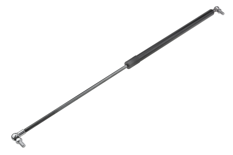 ΑΜΟΡΤΙΣΕΡ ΚΑΠΟ ΕΜΠΡΟΣ orig.53440-69085 ΓΙΑ TOYOTA LAND CRUISER J200 2008 633mm/280N NTY - 1 Τεμ.