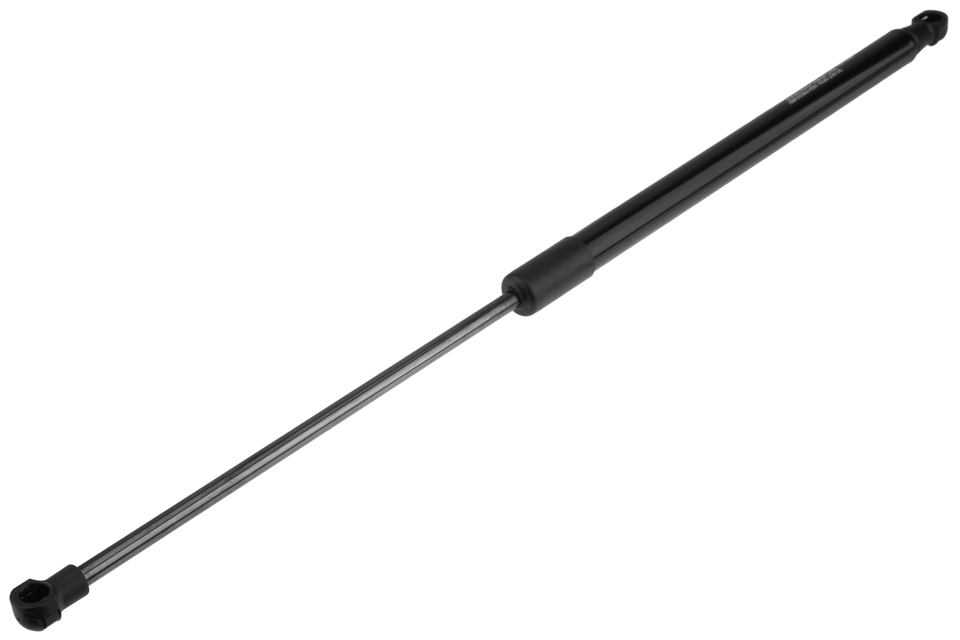 NTY - Αμορτισέρ Πορτ Μπαγκάζ 537 mm 470N για Toyota C-HR 2016+ με OE 68950-F4010 / 68960-F4060 - 1 Τεμ. (AE-TY-055/AJ)