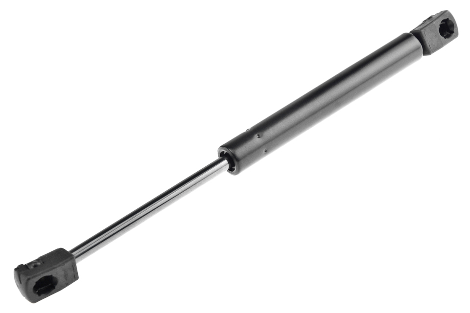 ΑΜΟΡΤΙΣΕΡ ΚΑΠΟ ΓΙΑ VOLVO S80 2006+ / V70 2008-2016 / XC70 2006+ 283mm/450N orig.30649516 ΝΤΥ - 1 τεμ.