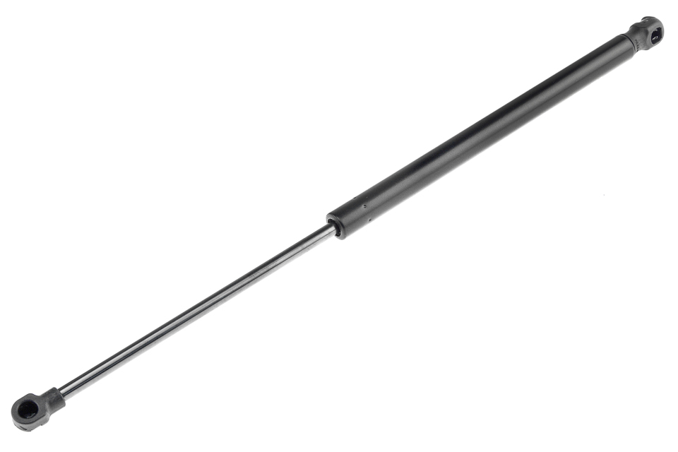 ΑΜΟΡΤΙΣΕΡ ΠΟΡΤ ΜΠΑΓΚΑΖ ΓΙΑ VOLVO XC90 2002-2014 471mm/380N orig.30634580 ΝΤΥ - 1 Τεμ.
