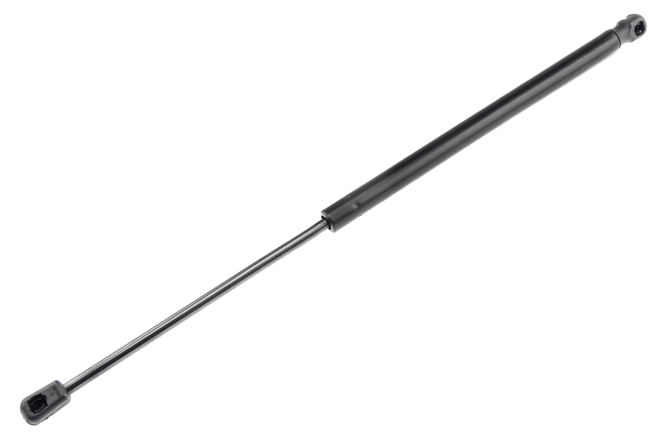 ΑΜΟΡΤΙΣΕΡ ΚΑΠΟ ΓΙΑ VOLVO XC90 2002-2014 510mm/320N orig.30649736 ΝΤΥ - 1 Τεμ.