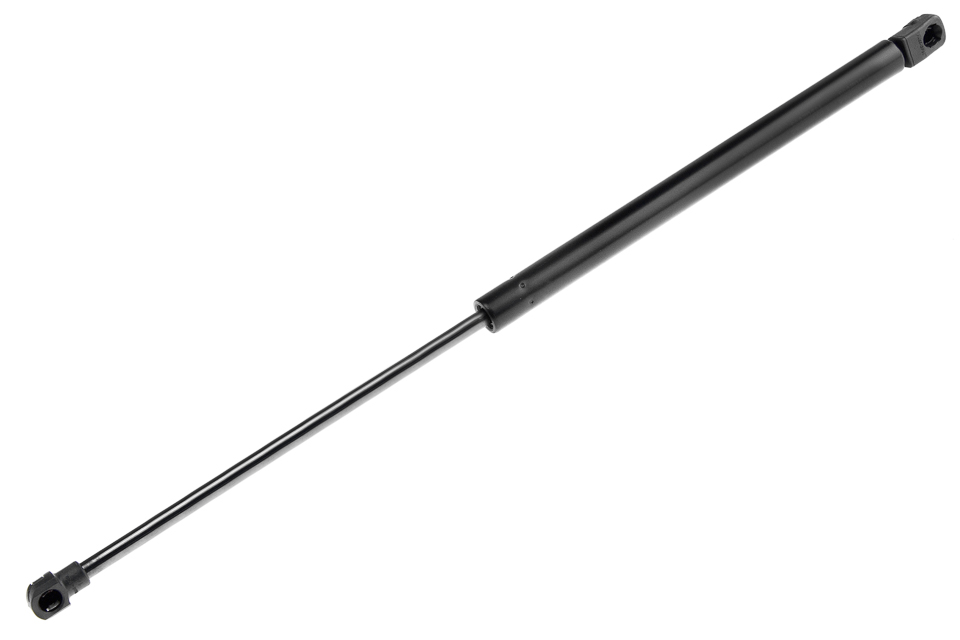 ΕΜΠΡΟΣ ΑΜΟΡΤΙΣΕΡ ΚΑΠΟ ΓΙΑ VW POLO 2001-2009 / POLO SEDAN 2002+ 500mm/310N orig.6Q0823359C ΝΤΥ - 1 τεμ.