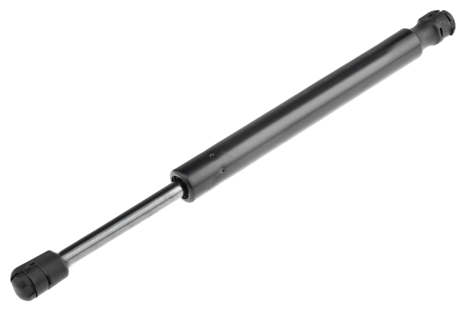 ΑΜΟΡΤΙΣΕΡ ΠΟΡΤ ΜΠΑΓΚΑΖ ΓΙΑ VW JETTA III 2005-2010 300mm/710N orig.1K5827550C