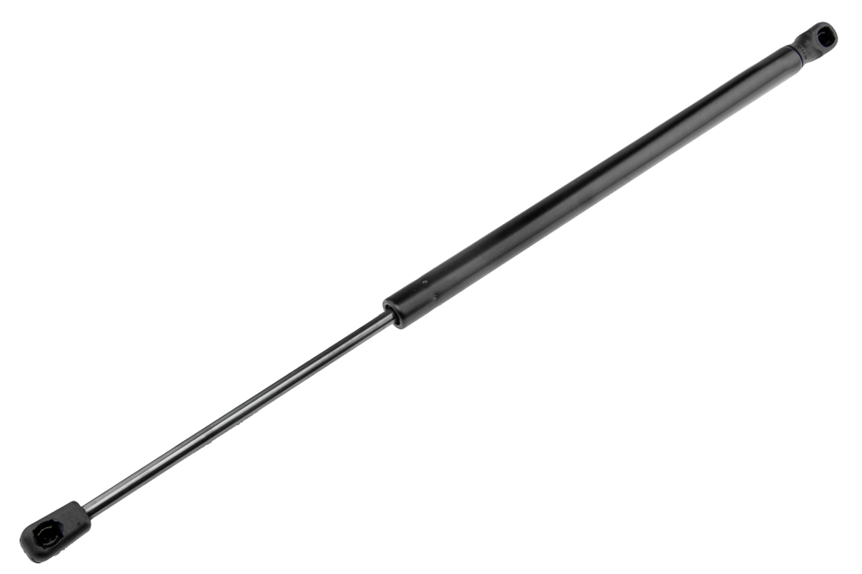 ΑΜΟΡΤΙΣΕΡ ΠΟΡΤ ΜΠΑΓΚΑΖ ΓΙΑ VW JETTA IV 2010+  489mm/110N orig.5C6827550
