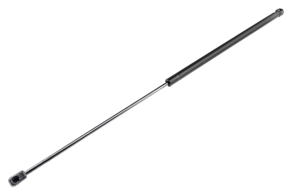 ΕΜΠΡΟΣ ΑΜΟΡΤΙΣΕΡ ΚΑΠΟ ΓΙΑ VW PASSAT B7 2010-2014 734mm/320N orig.3AA823359A ΝΤΥ - 1 τεμ.