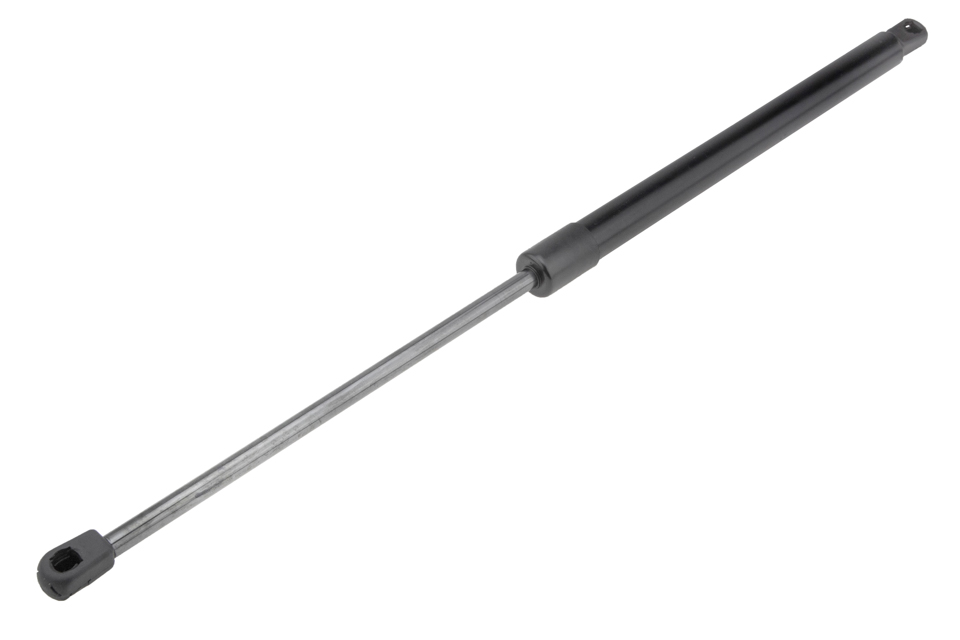 ΑΜΟΡΤΙΣΕΡ ΠΟΡΤ ΜΠΑΓΚΑΖ ΓΙΑ VW T4 / CARAVELLE 1990+ 570mm/830N orig.701829331J ΝΤΥ - 1 τεμ.