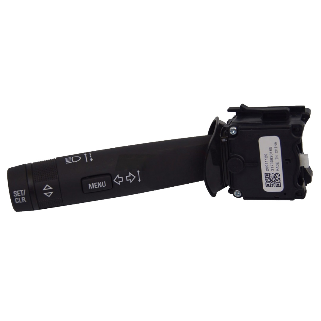 OPEL  CHEVROLET ΔΙΑΚΟΠΤΗΣ ΛΕΒΙΕΣ ΦΩΤΩΝ ΦΛΑΣ 209411299522056313303268
