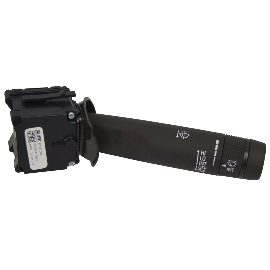 OPEL  CHEVROLET ΔΙΑΚΟΠΤΗΣ ΛΕΒΙΕΣ ΓΙΑ ΠΙΤΣΙΛΙΣΤΗΡΙΑ orig209411319599479913303270