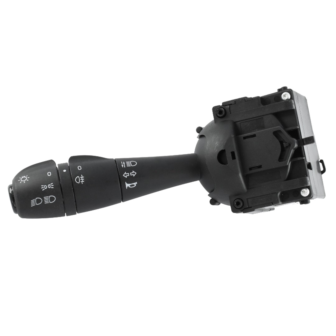 RENAULT  DACIA ΔΙΑΚΟΠΤΗΣ ΛΕΒΙΕΣ ΦΩΤΩΝ ΦΛΑΣ  ORIG8201167982  681728631R
