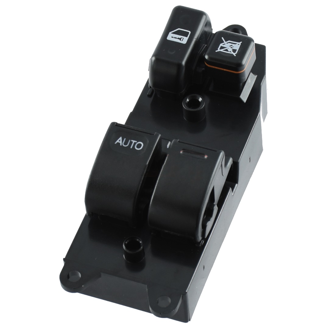 TOYOTA HILUX  TACOMA 2001-2008  ECHO  TUNDRA  SIENNA SOLARA ΠΟΛΛΑΠΛΟΣ ΔΙΑΚΟΠΤΗΣ ΠΑΡΑΘΥΡΩΝ - 8 PIN ORIG8482004041