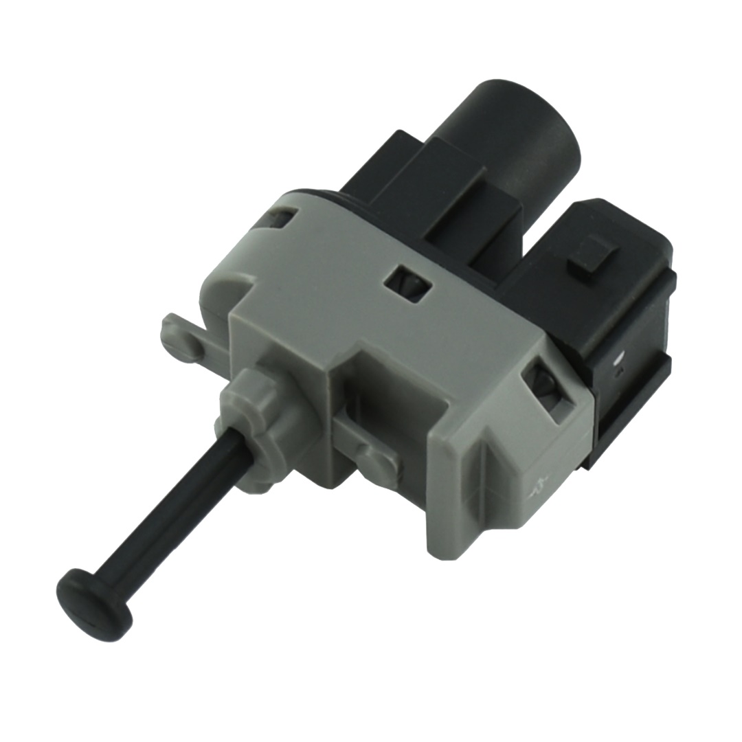 FORD FIESTA  FOCUS  TRANSIT  CONNECT ΔΙΑΚΟΠΤΗΣ ΦΩΤΩΝ-ΦΡΕΝΩΝ - 2 PIN ORIG1S7T13480AA93BB13480AFDD14-66-49
