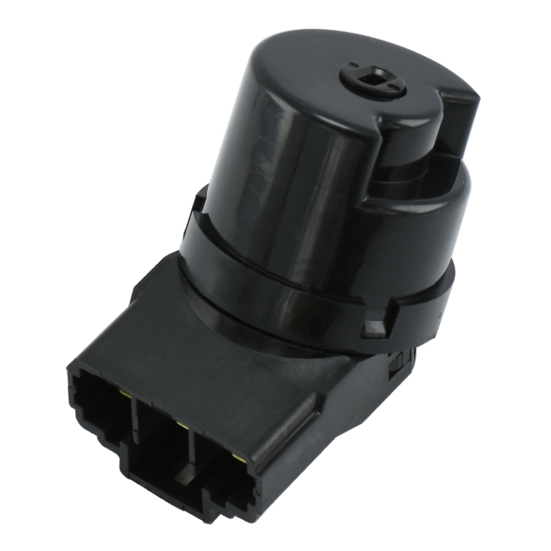 CHEVROLET AVEOKALOSLACETTINUBIRALANOS ΔΙΑΚΕΠΑΦΩΝ ΜΙΖΑΣ 6PIN