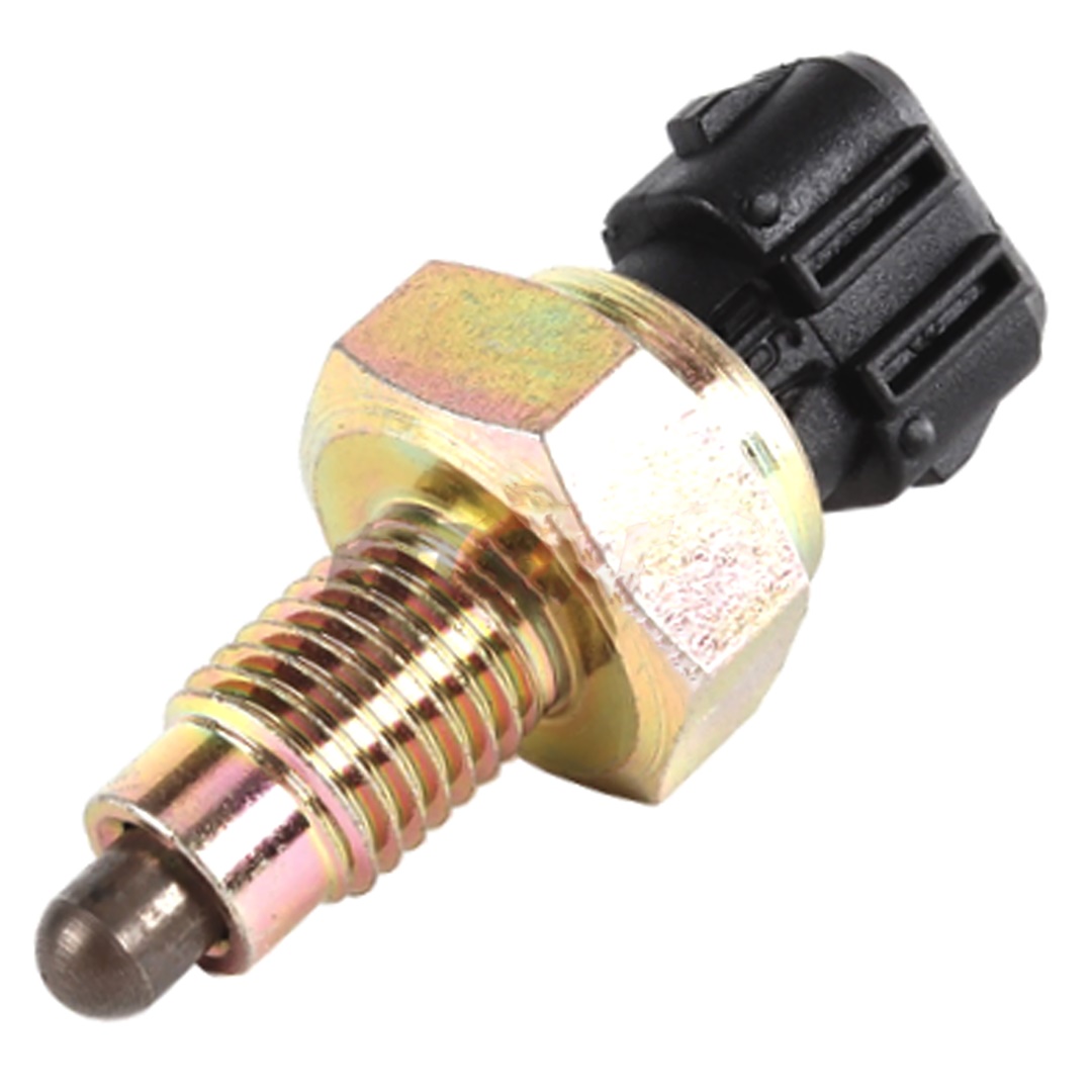 AUDI  VW  SEAT  SKODA  ΒΑΛΒΙΔΑ ΟΠΙΣΘΕΝ - 2 PIN ORIG020945415A