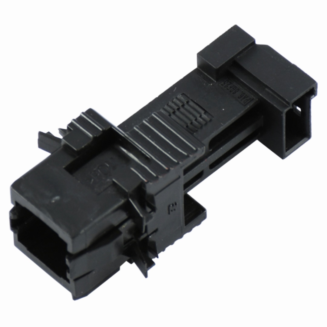 MERCEDES  BMW  ΔΙΑΚΟΠΤΗΣ ΦΩΤΩΝ ΦΡΕΝΩΝ - 4 PIN ORIG2E0945515C  97060645100