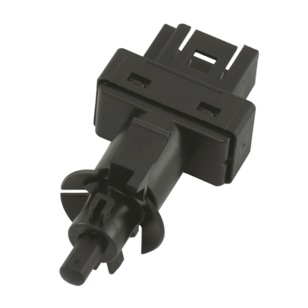 VW CRAFTER  MERCEDES SPRINTER  ΔΙΑΚΟΠΤΗΣ ΣΥΜΠΛΕΚΤΗ - 2 PIN ORIG2E09074572E0907457A00454521140065451014