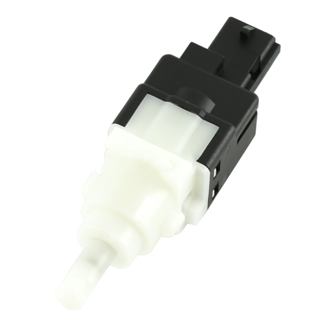 FIAT  CITROEN  PEUGEOT  ΔΙΑΚΟΠΤΗΣ ΦΩΤΩΝ-ΦΡΕΝΩΝ - 4 PIN ORIG468405106066902060816501453446453450