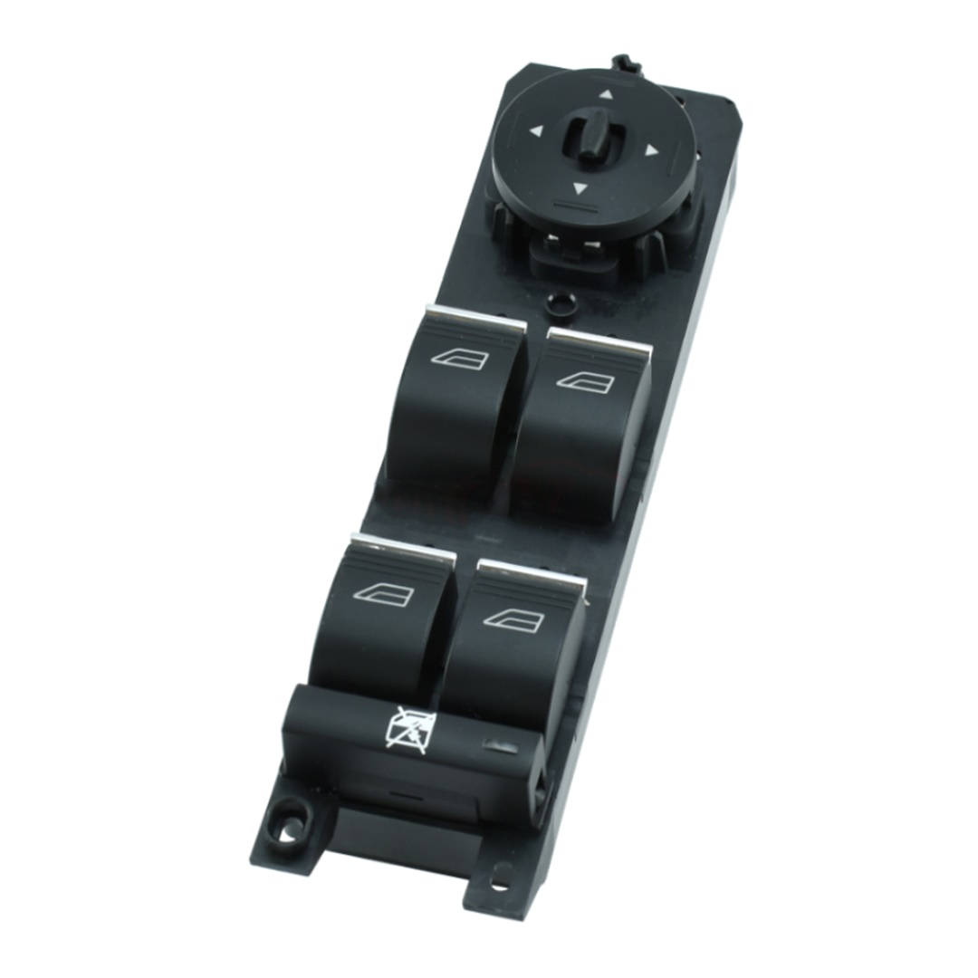FORD FOCUS  C-MAX  B-MAXKUGA  ΠΟΛΛΑΠΛΟΣ ΔΙΑΚΟΠΤΗΣ ΠΑΡΑΘΥΡΩΝ - 3 PIN ORIGAM5T14A132AA