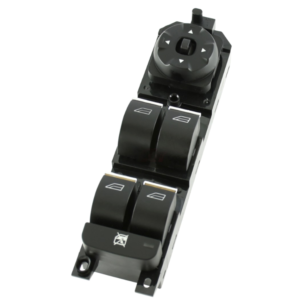 FORD MONDEO  S-MAXGALAXY ΠΟΛΛΑΠΛΟΣ ΔΙΑΚΟΠΤΗΣ ΠΑΡΑΘΥΡΩΝ - 3 PIN orig7S7T14A132BC
