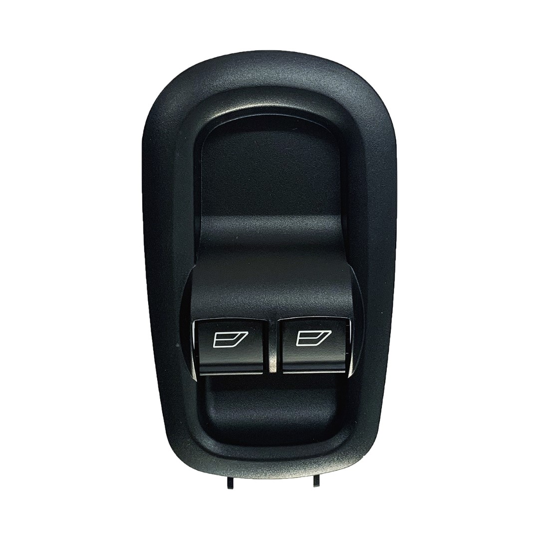 FORD TRANSIT V362V363 ΔΙΠΛΟΣ ΜΕ ΠΛΑΙΣΙΟ ΔΙΑΚΟΠΤΗΣ ΠΑΡΑΘΥΡΩΝ - 12 PIN ORIG GK2T14A132CA